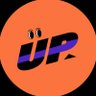 Profilbild von UP