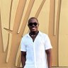 Tobi Abiola profil fotoğrafı