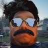 Profilbild von AGarcia