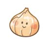 Profilbild von mgq