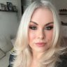Profilbild von Courtney Leigh