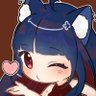 Profilbild von Mitsuki Rei ❄️ Just another expenisive girlie- 🫣