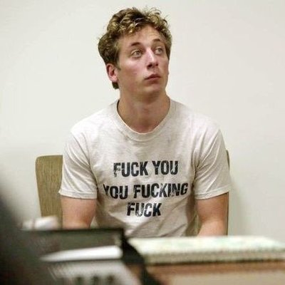 Gideon TETRACAMPEÓN Gallagher's profile picture