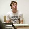 Gideon Gallagher 的头像