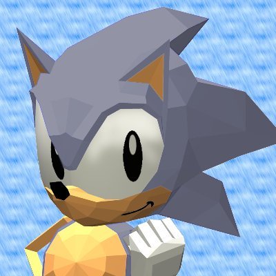 Skylord_Guthix's profile picture