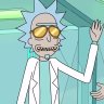CoolRick's profile picture