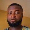 Lawal Quayum Oluwafemi (Oyetola) profil fotoğrafı