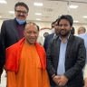 Saurabh Marwadi's profile picture