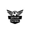 Фото профиля seffafutbol