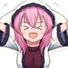 ながれ's profile picture