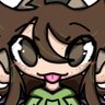 Profilbild von nemikoi โ๏ธ๐ค