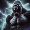 Profilbild von Jacks 🦍