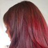 MermaidMoose's profile picture