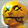 Nicolas's profile picture
