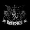 Profilbild von Garcia.