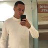 Libertalucio's profile picture