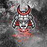 TheMadMenace profil fotoğrafı