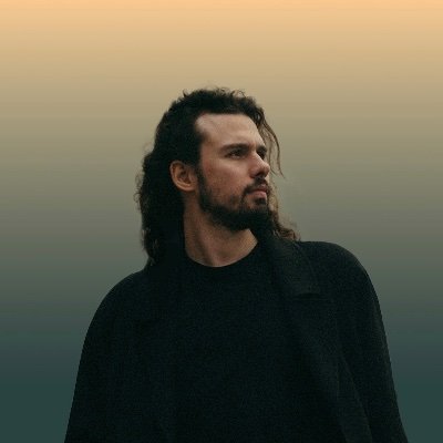 reality_revolt_'s profile picture