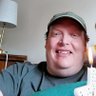 Profilbild von andrew lawson