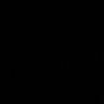 O90 的头像