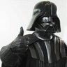 Alejandro L C's profile picture