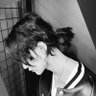 ae_we~RIIZE 🧡 profil fotoğrafı