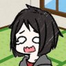 涙目さん's profile picture