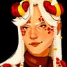 Yana 🍉's profile picture