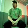 ĐY's profile picture