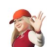 Profilbild von DeniseVB