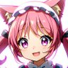 Profilbild von チャオチュール♪