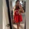 Haley Marie's profile picture