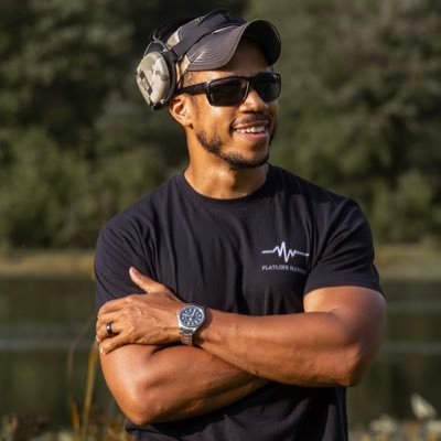 KINGPIXMEDIA's profile picture