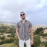 makavelinthis profil fotoğrafı
