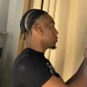 Vaughn Jackson profil fotoğrafı