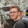 Profilbild von Sean Rescsanski