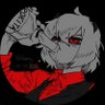 Jeronimo's profile picture