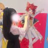 あいらᒼᑋªⁿ♥︎ profil fotoğrafı