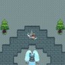 Dendaris' Vignettes's profile picture