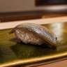 Фото профиля 時既にお寿司