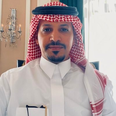 Hamad_msheeali's profile picture