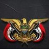 Profilbild von عبدالحكيم غالب