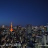 岡山 的头像
