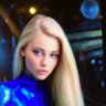 LU−KA profil fotoğrafı