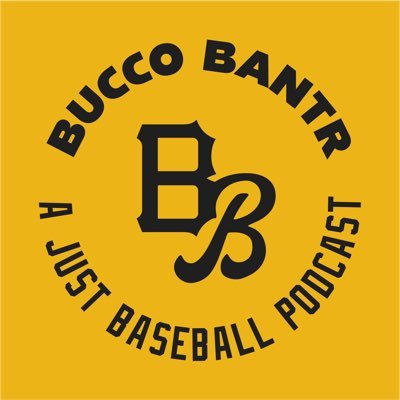 BuccoBantr's profile picture