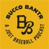 Profilbild von Bucco Bantr