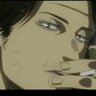 ….'s profile picture