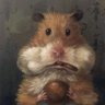 Zaztian's profile picture
