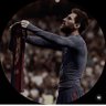 هدوء's profile picture