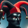 Jokester007's profile picture